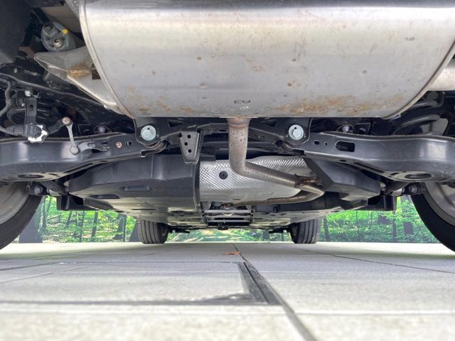 TOYOTA C-HR 2018 Image 31