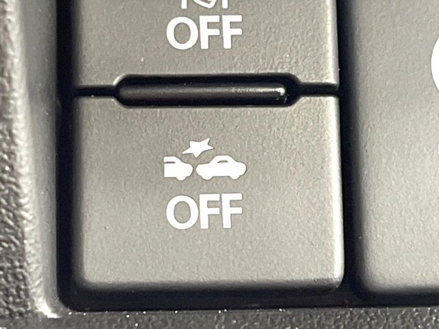 SUZUKI JIMNY NOMADE 2025 Image 31