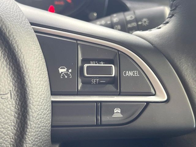 SUZUKI JIMNY NOMADE 2025 Image 31