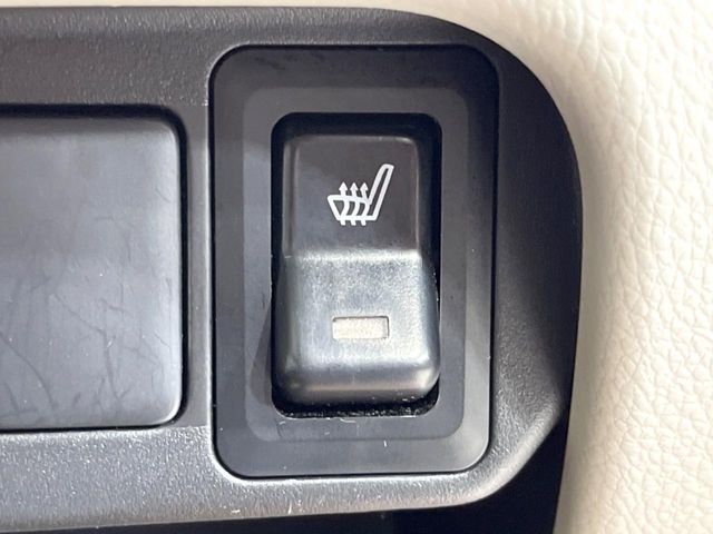 MITSUBISHI EK WAGON 2018 Image 31