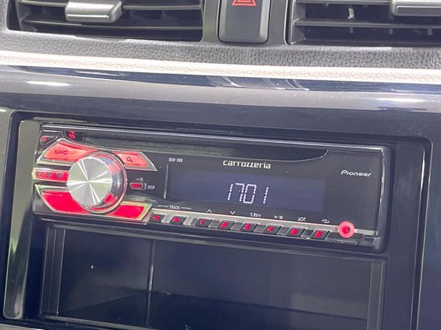 MITSUBISHI EK WAGON 2018 Image 31