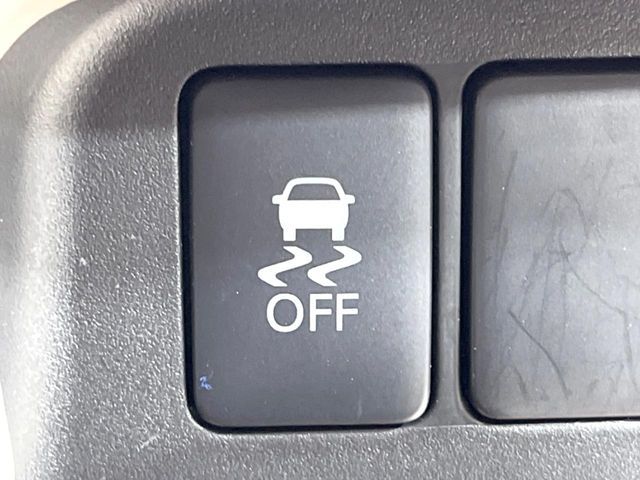 MITSUBISHI EK WAGON 2018 Image 31