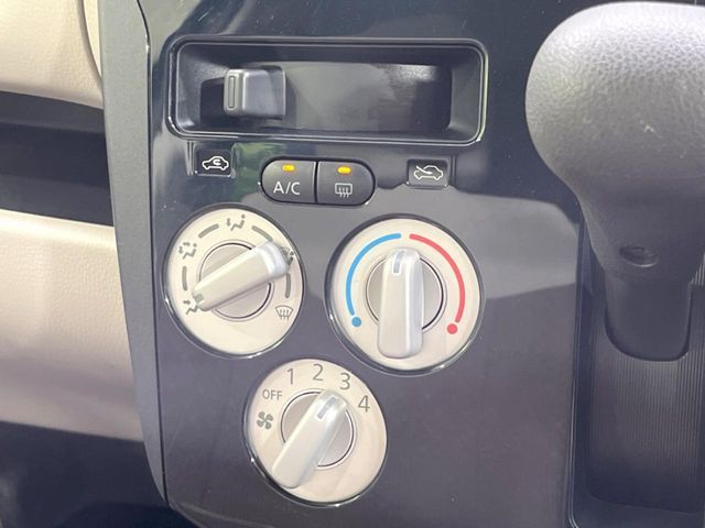 MITSUBISHI EK WAGON 2018 Image 31