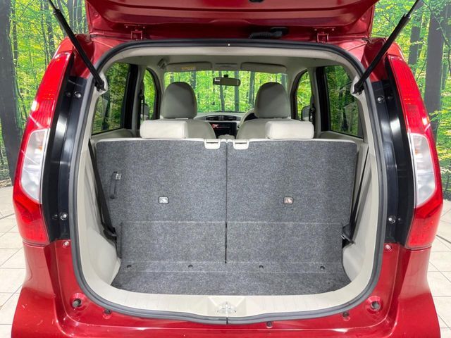 MITSUBISHI EK WAGON 2018 Image 31