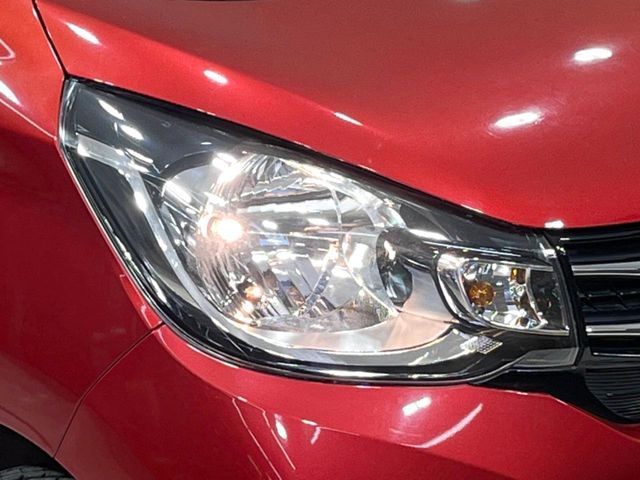 MITSUBISHI EK WAGON 2018 Image 31