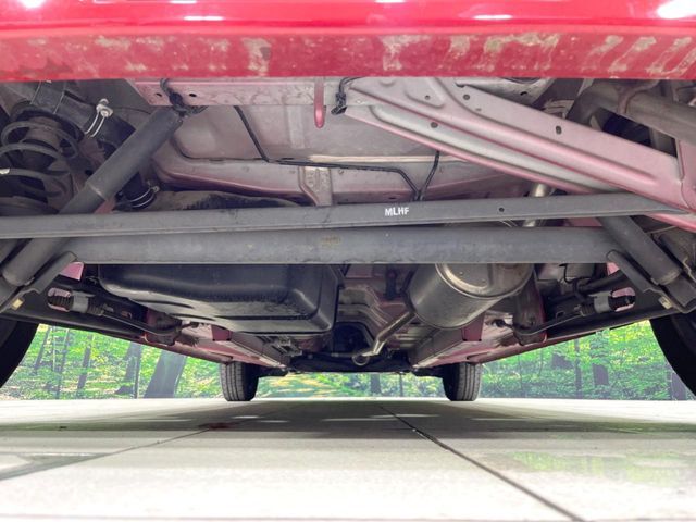 MITSUBISHI EK WAGON 2018 Image 31