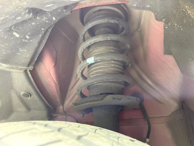 MITSUBISHI EK WAGON 2018 Image 31