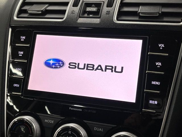 SUBARU FORESTER 2016 Image 31