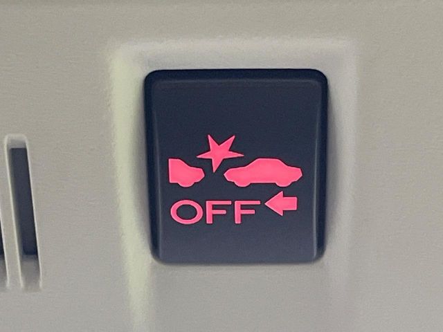 SUBARU FORESTER 2016 Image 31