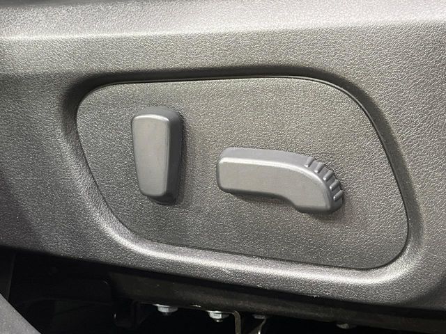 SUBARU FORESTER 2016 Image 31