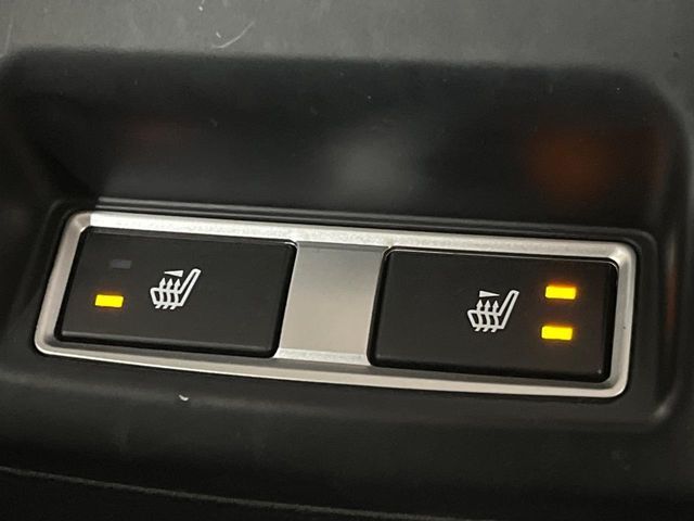 SUBARU FORESTER 2016 Image 31