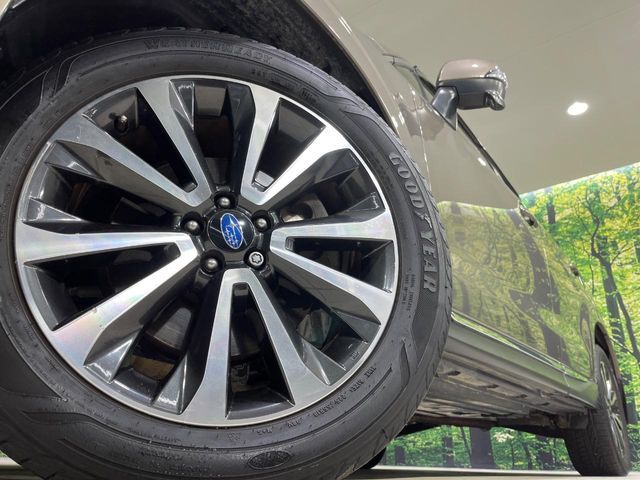 SUBARU FORESTER 2016 Image 31