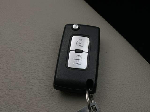 MITSUBISHI PAJERO WAGON 2014 Image 31