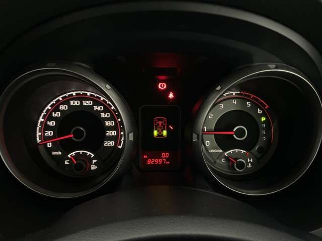 MITSUBISHI PAJERO WAGON 2014 Image 31