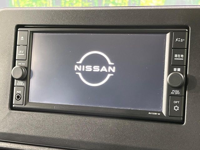 NISSAN DAYZ 4WD 2024 Image 31