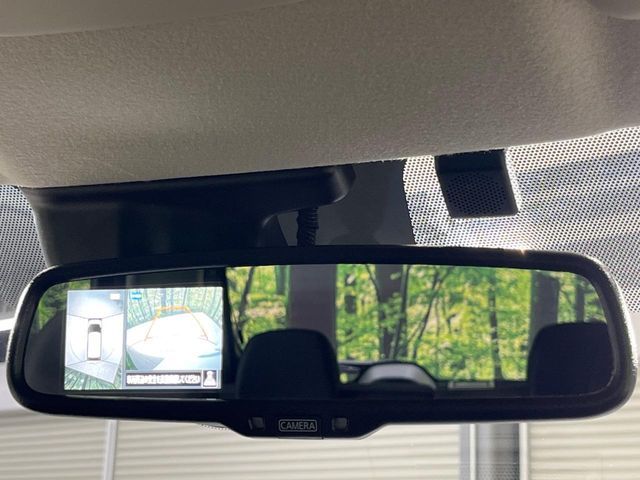 NISSAN DAYZ 4WD 2024 Image 31