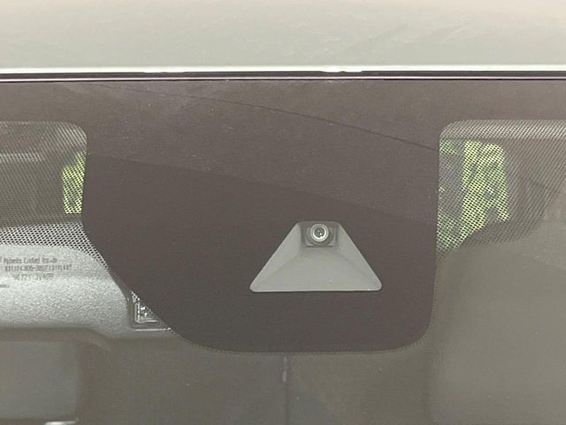 NISSAN DAYZ 4WD 2024 Image 31