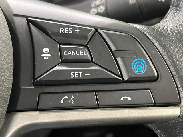 NISSAN DAYZ 4WD 2024 Image 31