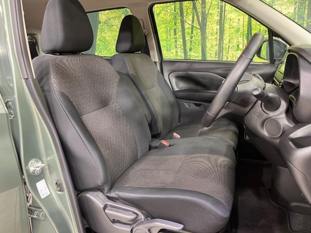 NISSAN DAYZ 4WD 2024 Image 31