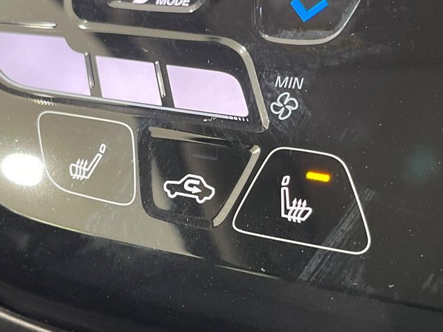 NISSAN DAYZ 4WD 2024 Image 31