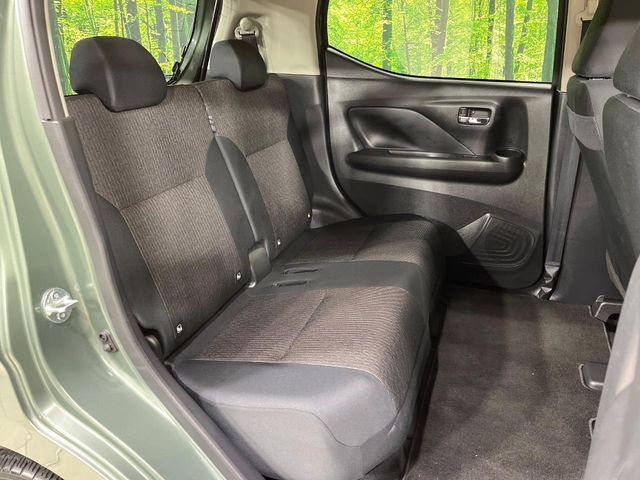 NISSAN DAYZ 4WD 2024 Image 31