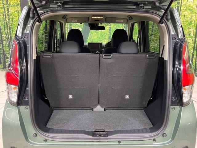 NISSAN DAYZ 4WD 2024 Image 31