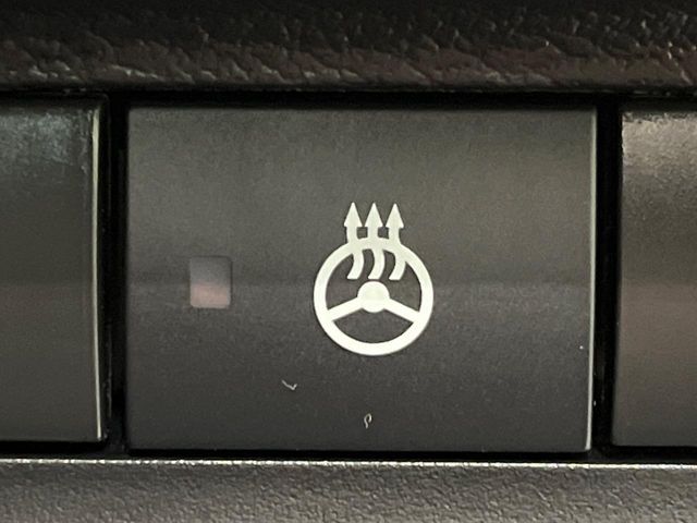 NISSAN DAYZ 4WD 2024 Image 31