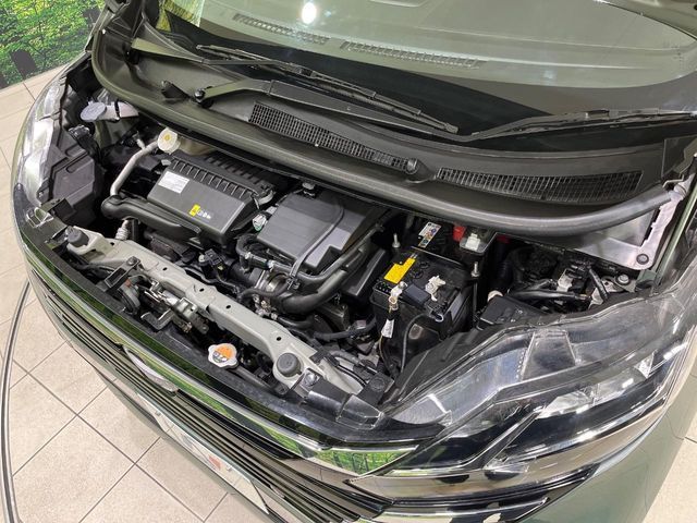 NISSAN DAYZ 4WD 2024 Image 31