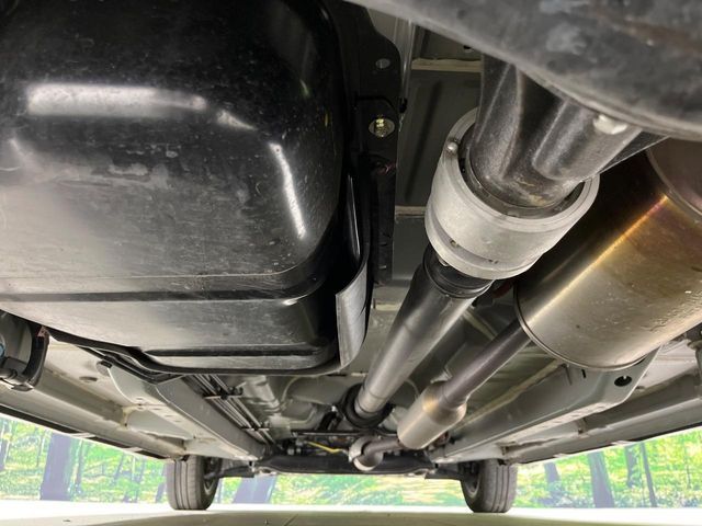 NISSAN DAYZ 4WD 2024 Image 31