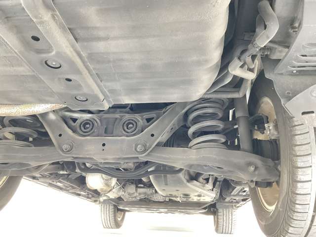 MITSUBISHI PAJERO WAGON 2014 Image 31