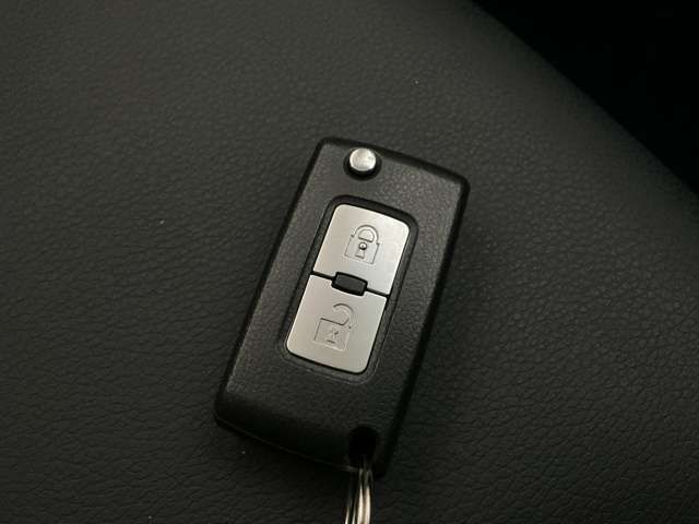 MITSUBISHI PAJERO WAGON 2014 Image 31