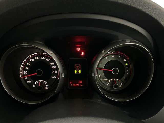 MITSUBISHI PAJERO WAGON 2014 Image 31