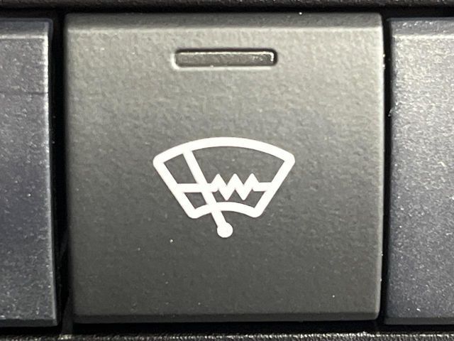 TOYOTA YARIS HYBRID 2021 Image 31