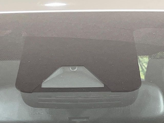 TOYOTA YARIS HYBRID 2021 Image 31