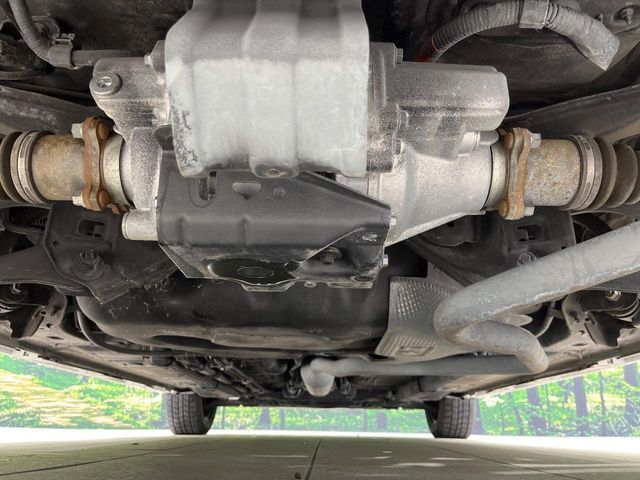 TOYOTA YARIS HYBRID 2021 Image 31