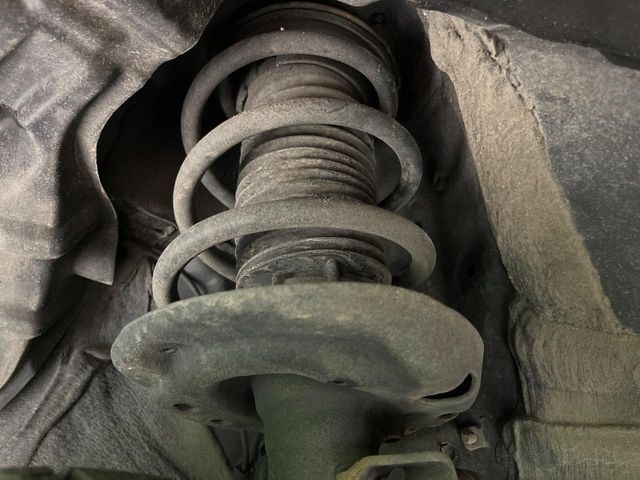 TOYOTA YARIS HYBRID 2021 Image 31