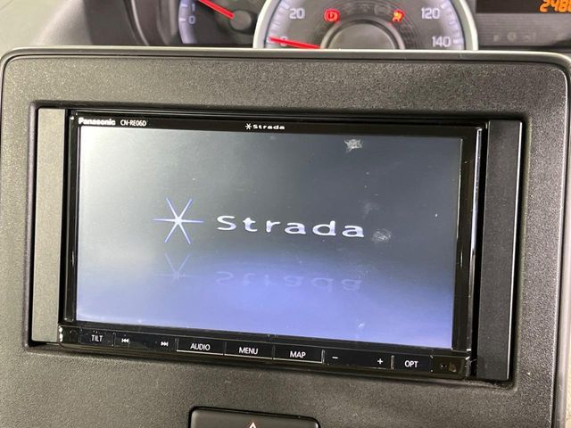 SUZUKI WAGON R 2019 Image 31