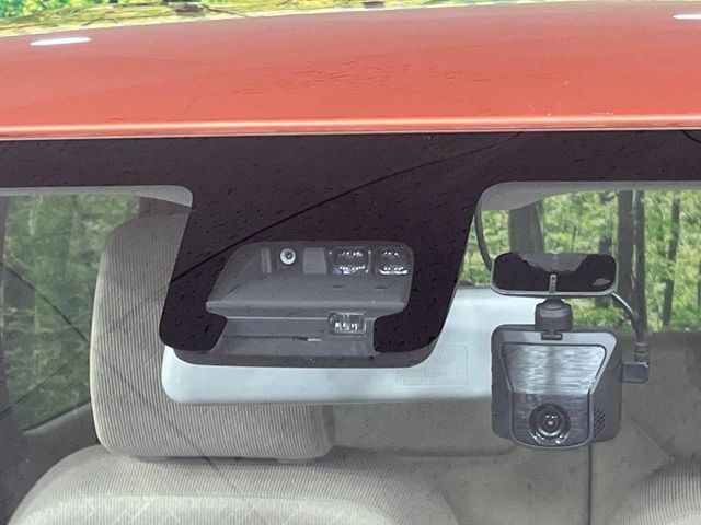 SUZUKI WAGON R 2019 Image 31