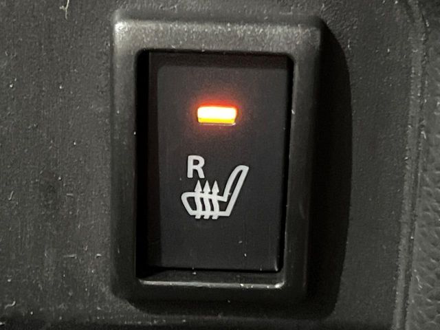 SUZUKI WAGON R 2019 Image 31