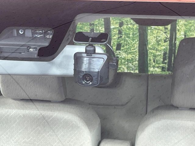 SUZUKI WAGON R 2019 Image 31