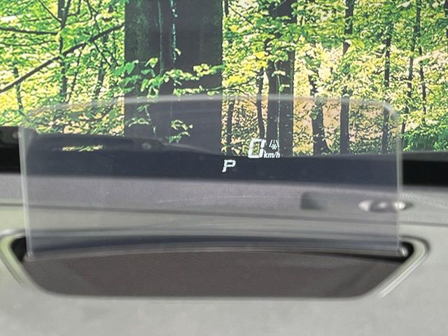 SUZUKI WAGON R 2019 Image 31