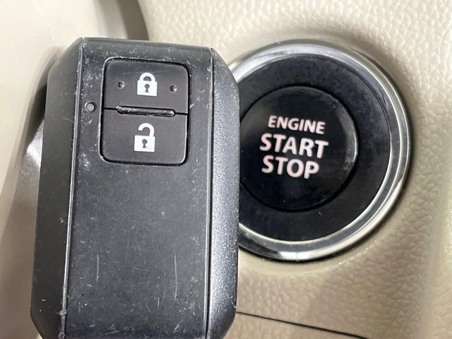 SUZUKI WAGON R 2019 Image 31