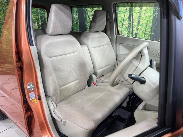 SUZUKI WAGON R 2019 Image 31