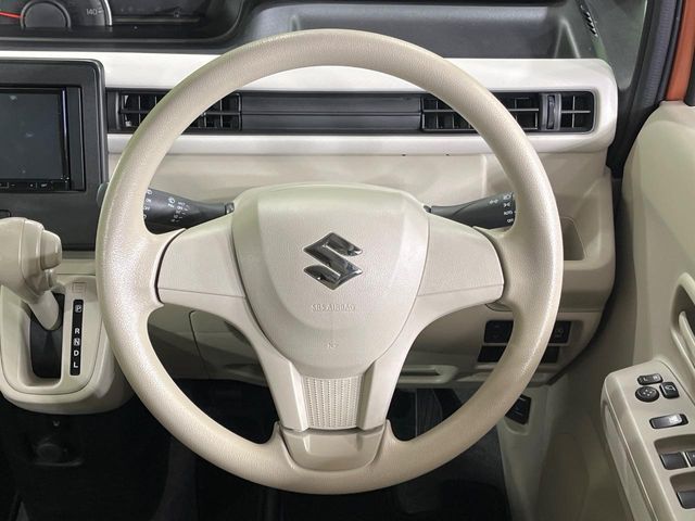 SUZUKI WAGON R 2019 Image 31