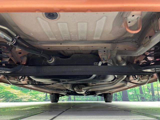 SUZUKI WAGON R 2019 Image 31