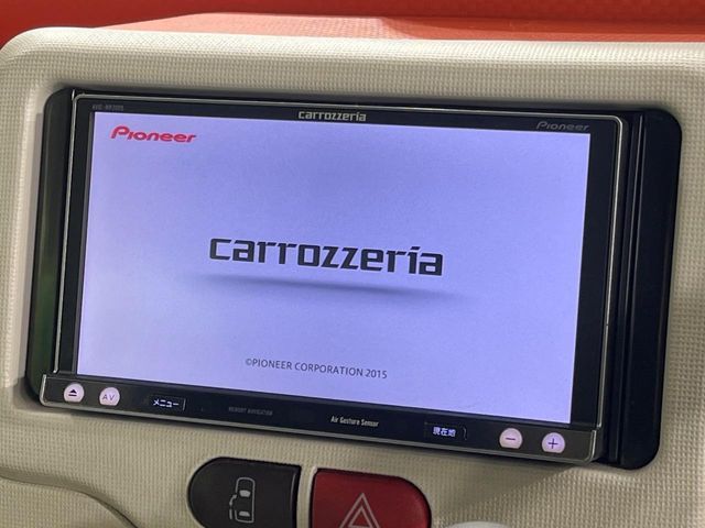 TOYOTA PORTE 2012 Image 31