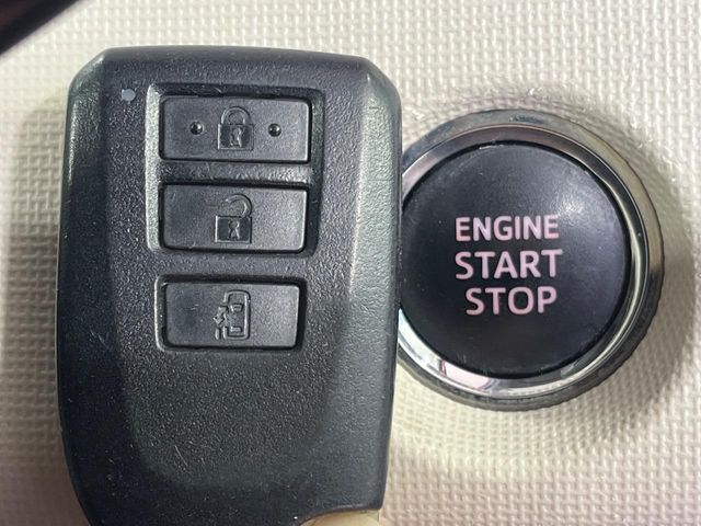 TOYOTA PORTE 2012 Image 31