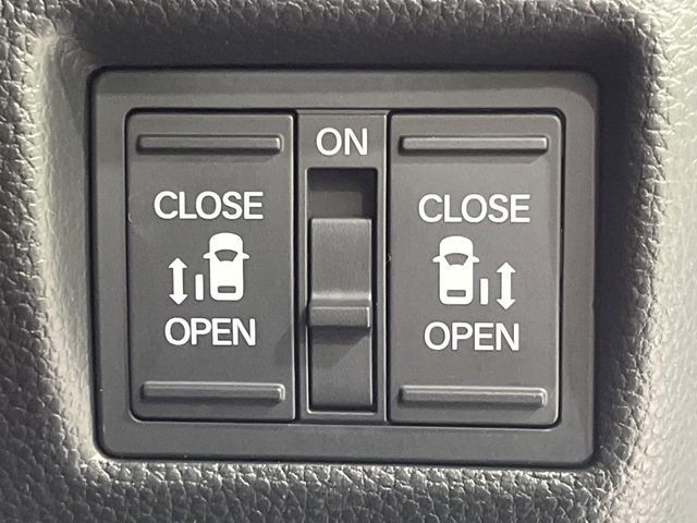 HONDA N BOX CUSTOM 4WD 2021 Image 31