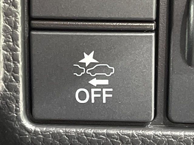 HONDA N BOX CUSTOM 4WD 2021 Image 31