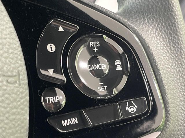 HONDA N BOX CUSTOM 4WD 2021 Image 31